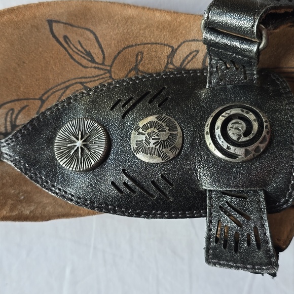 Josef seibel size 41 - Picture 7 of 12